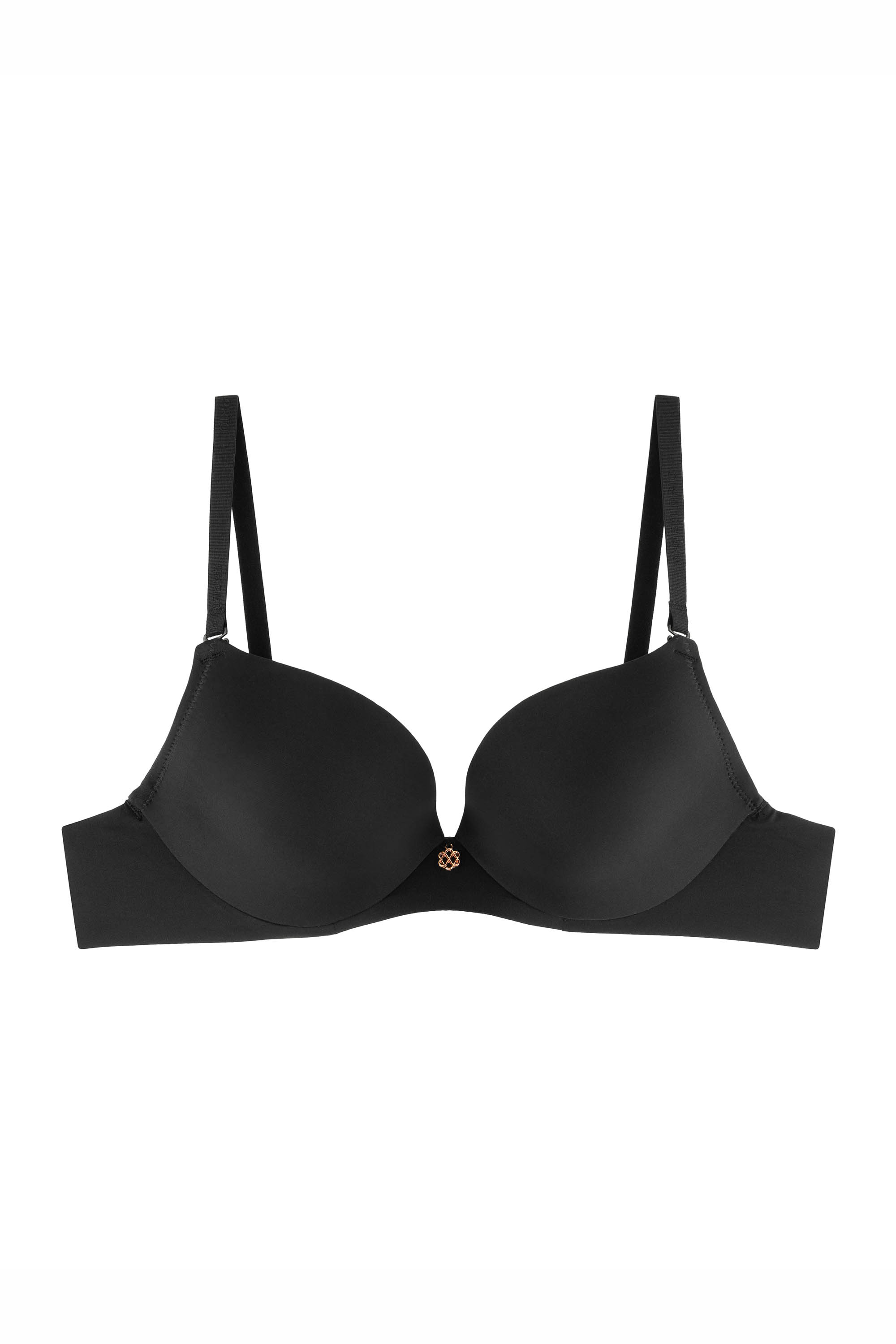 7005-000 Бюстгальтер Anabel Arto